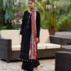 Gulaal-6