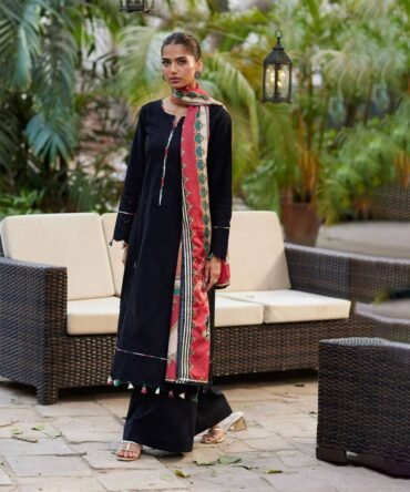 Gulaal-6