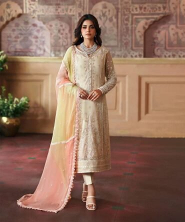 Gulaal-7