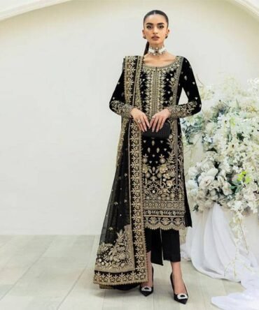gulaal3
