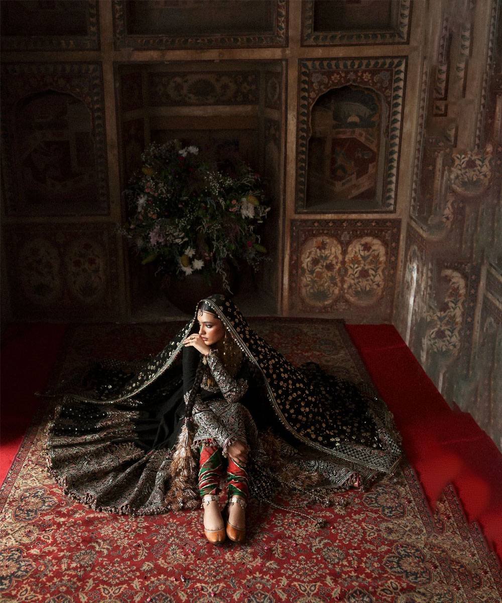 Hussain-Rehar-7