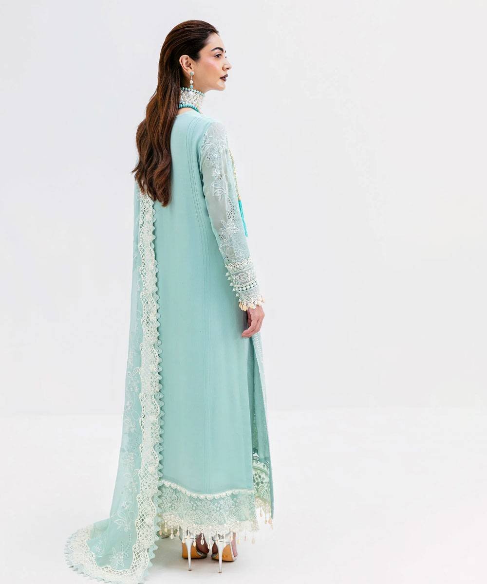 Imrozia-Serene-3