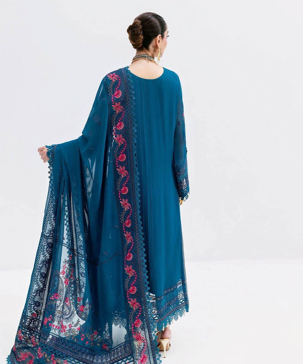 Imrozia-Serene-6
