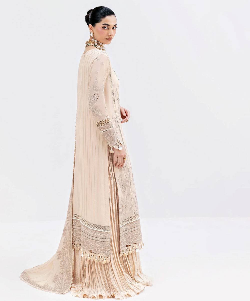 Imrozia-Serene-8
