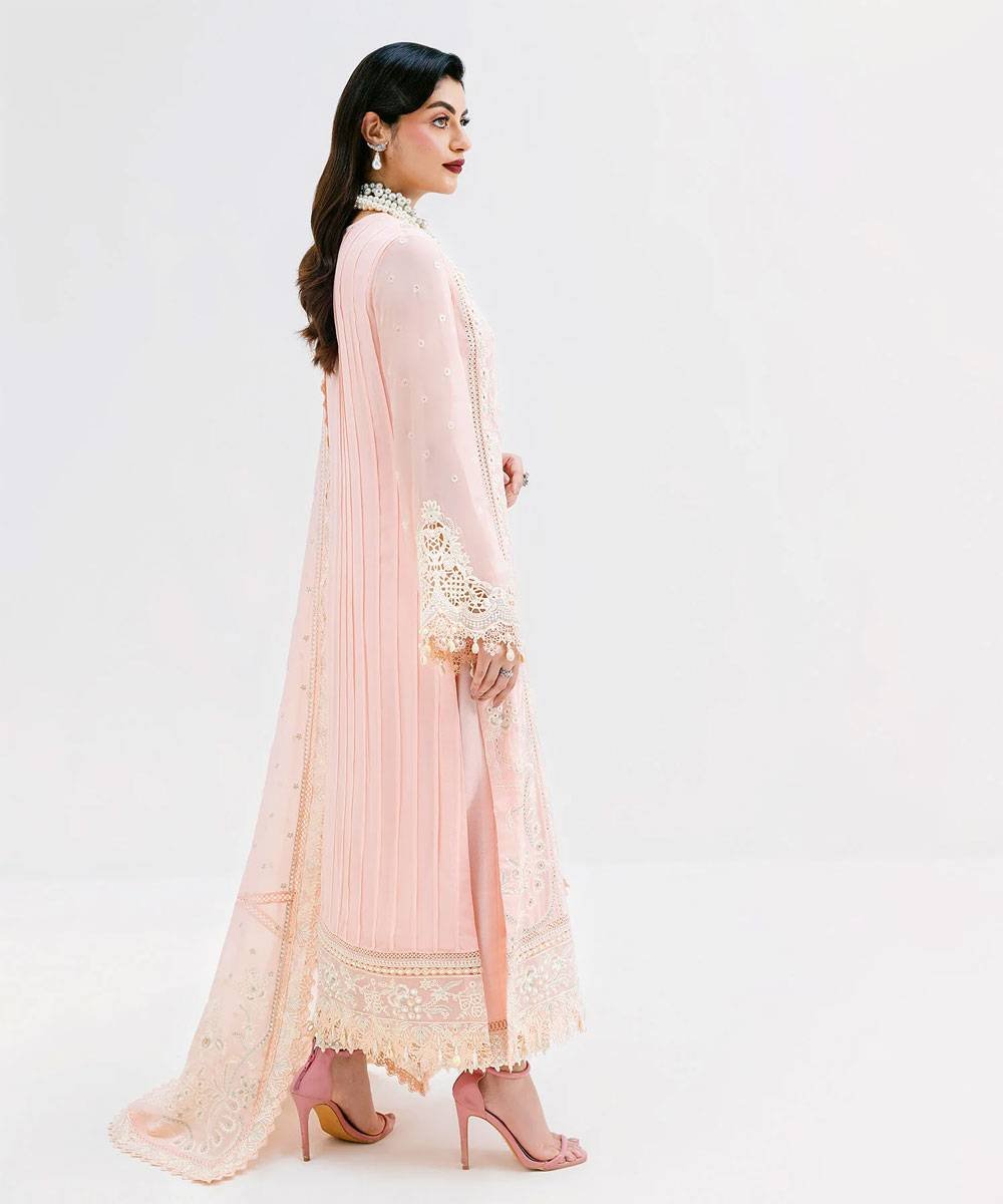 Imrozia-Serene-10