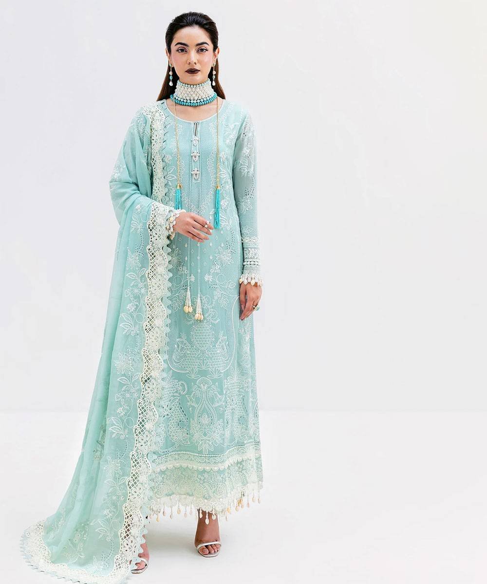 Imrozia-Serene-3