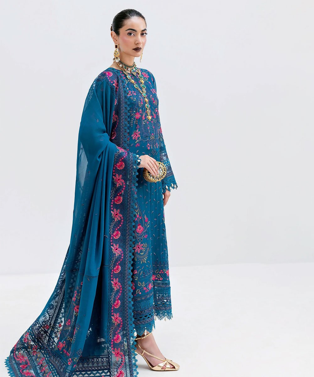Imrozia-Serene-6