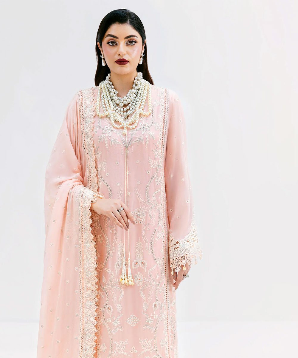 Imrozia-Serene-10