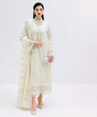Imrozia-Serene-5