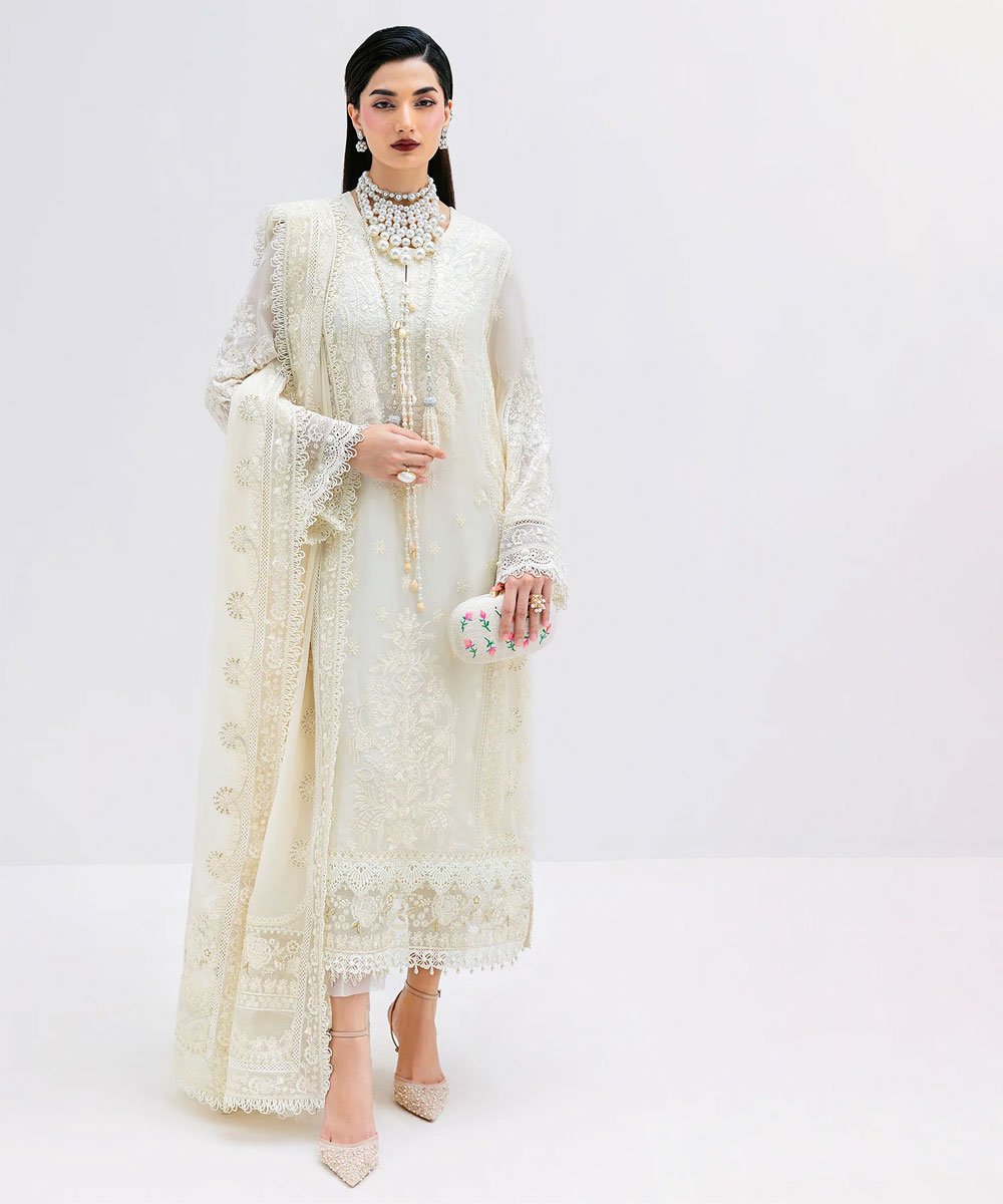 Imrozia-Serene-5