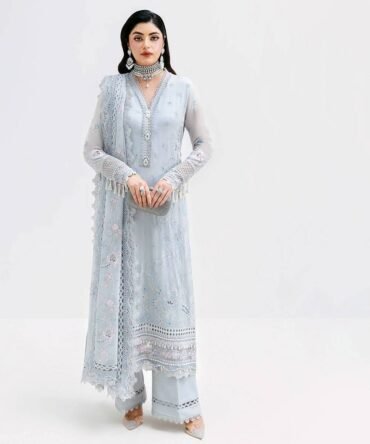 Imrozia-Serene-7