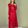 Imrozia-Serene-Selection-1-4