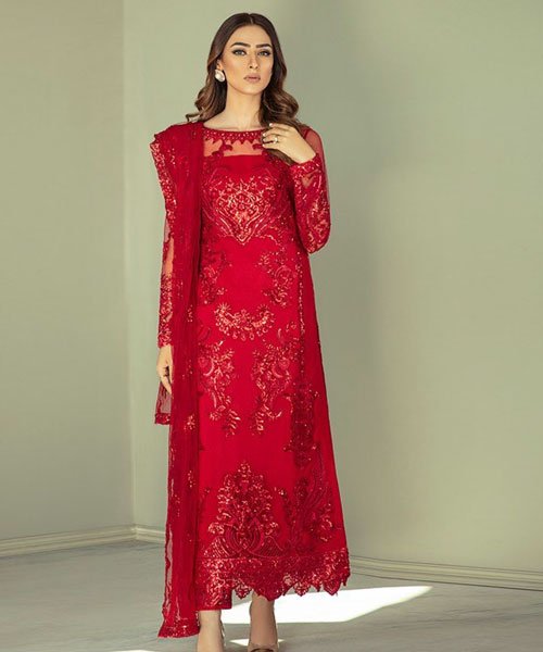 Imrozia-Serene-Selection-1-4