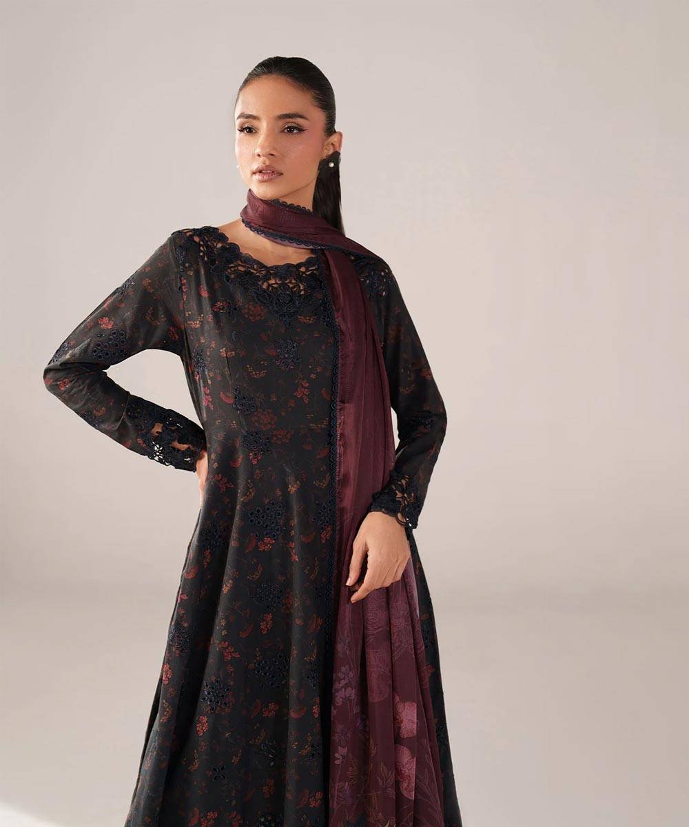 Iznik-10