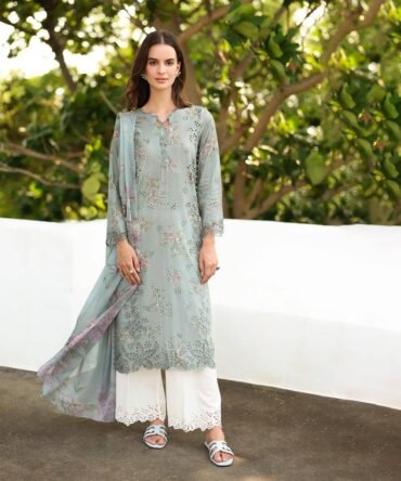 Iznik-8