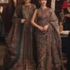 Iznik-chiffon-La-Royale-1-3