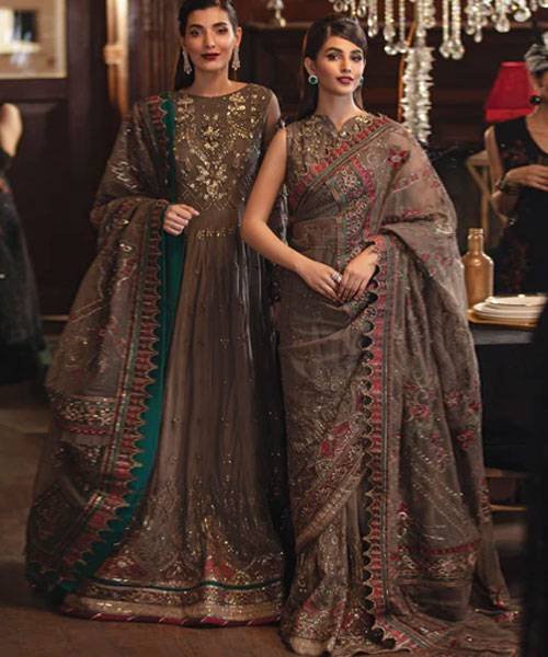 Iznik-chiffon-La-Royale-1-3
