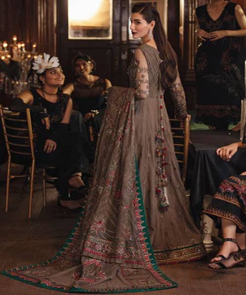 Iznik-chiffon-La-Royale-1-3