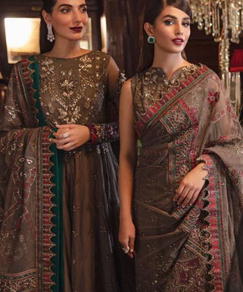 Iznik-chiffon-La-Royale-1-3