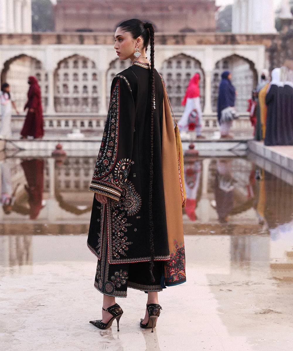 Jugnu