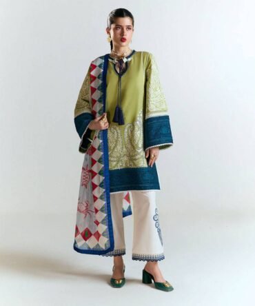 Jugnu