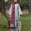 Jugnu-4