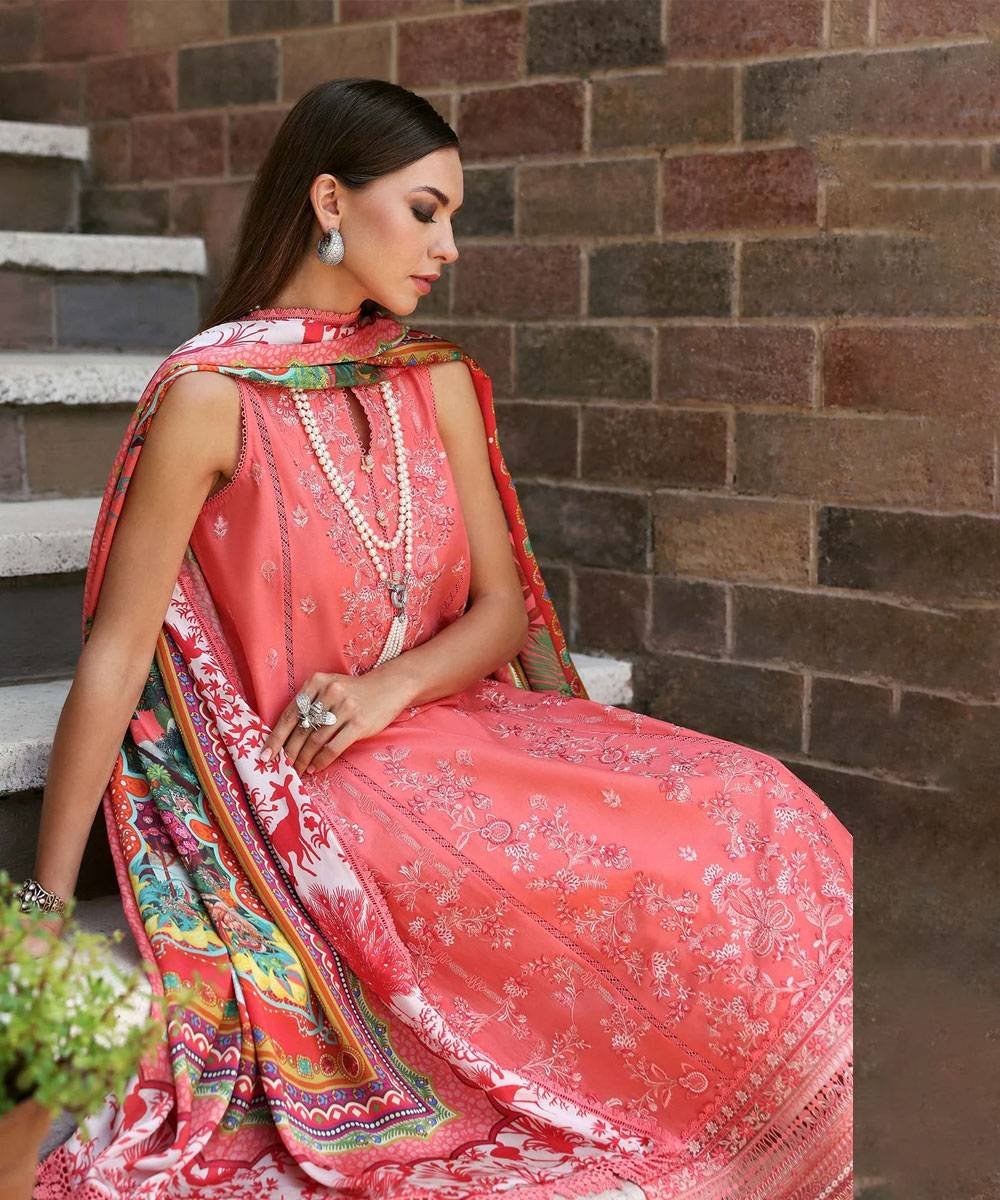 Kanwal-Malik