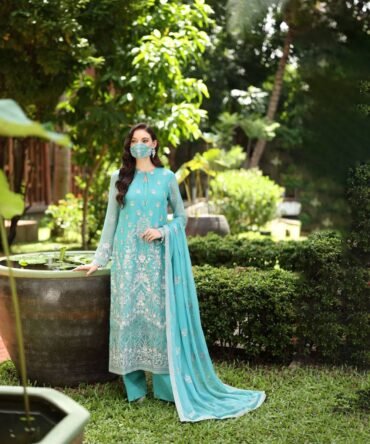 Khuch-Khas