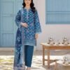 Lakhany-10