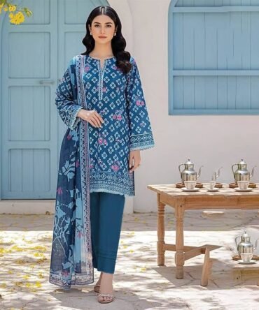 Lakhany-10