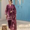 Lakhany-11