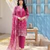 Lakhany-3