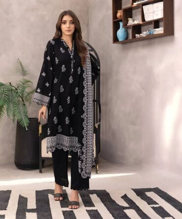 Lakhany-3