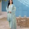 Lakhany-4