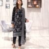 Lakhany-4