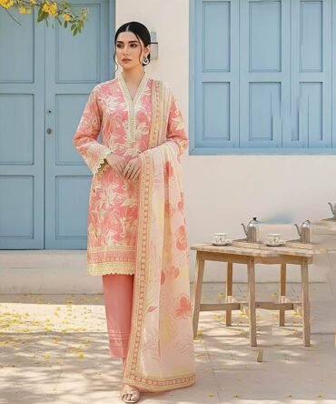 Lakhany-5