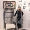 Lakhany-5