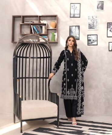 Lakhany-5