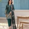 Lakhany-6