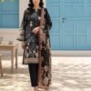 Lakhany-8