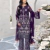 Lavishing-Lavender-1