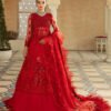 Maryam-Hussain-wedding-1-2