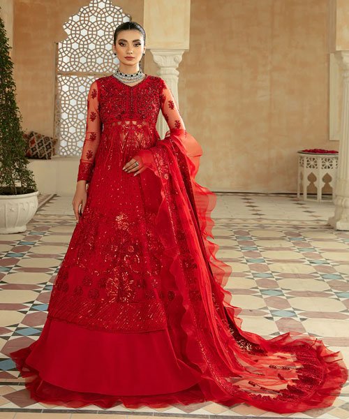 Maryam-Hussain-wedding-1-2