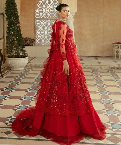 Maryam-Hussain-wedding-1-2