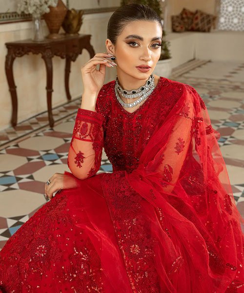 Maryam-Hussain-wedding-1-2