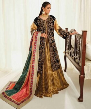 Maryam-N-Maria-velvet-2022-1-1