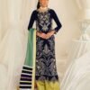 Maryam-N-Maria-velvet-2022-1-4