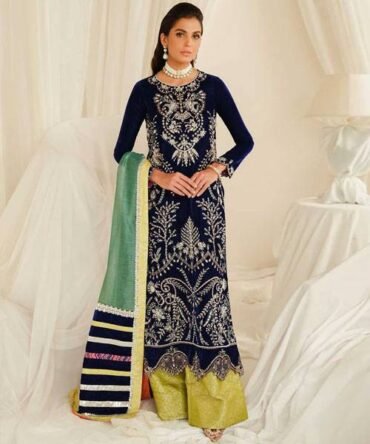 Maryam-N-Maria-velvet-2022-1-4