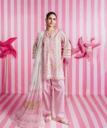 Mbasics