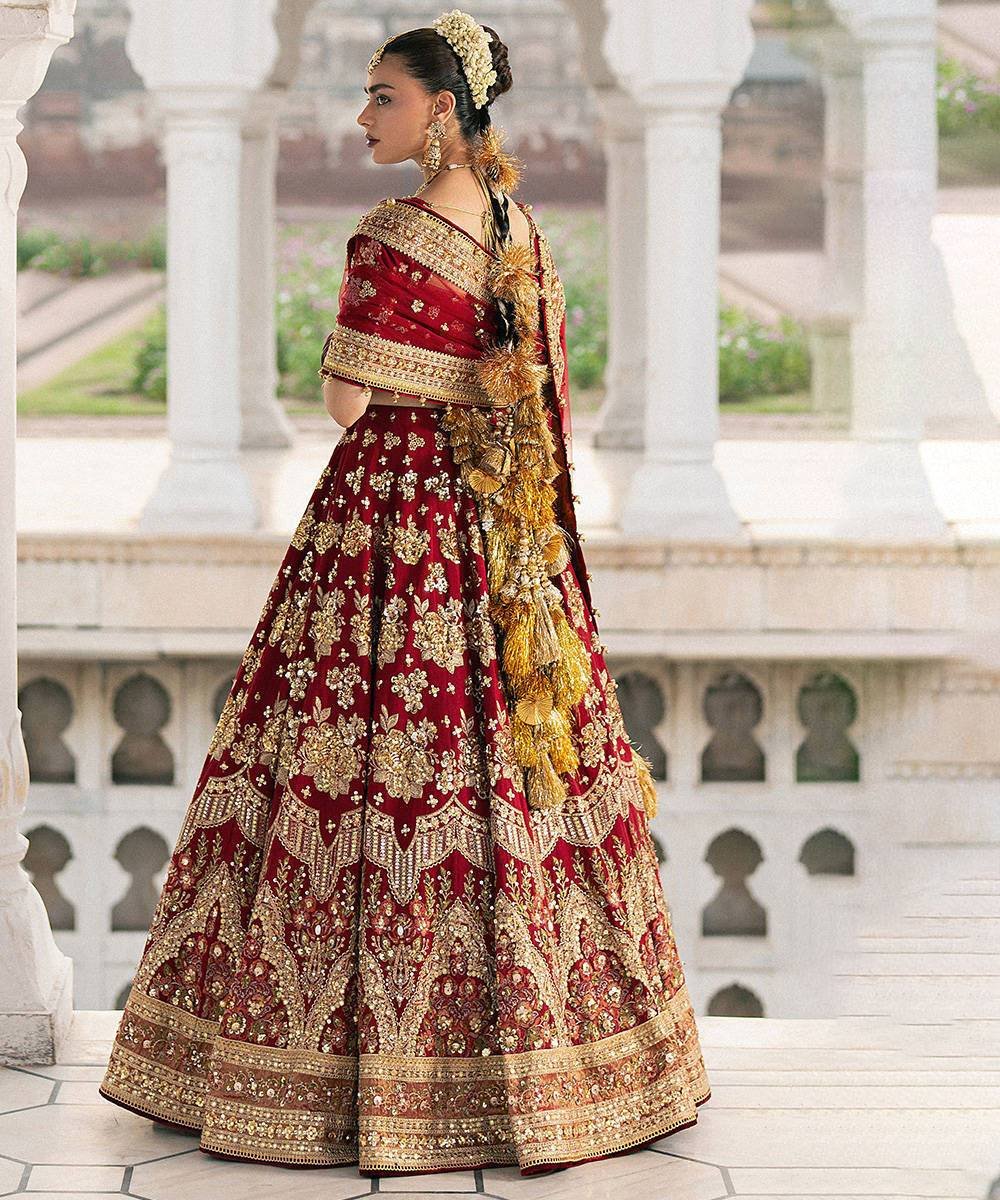 Mohsin-Naveed-Ranjha-8